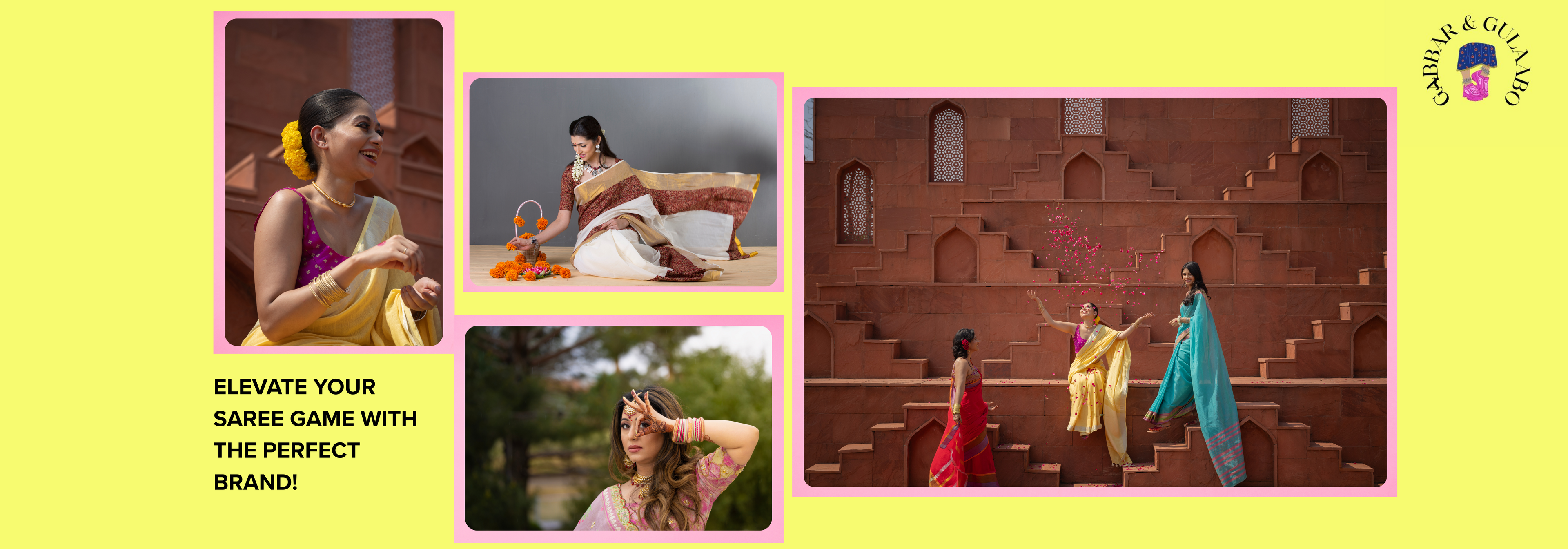 slider image slider_item_JMbnwn