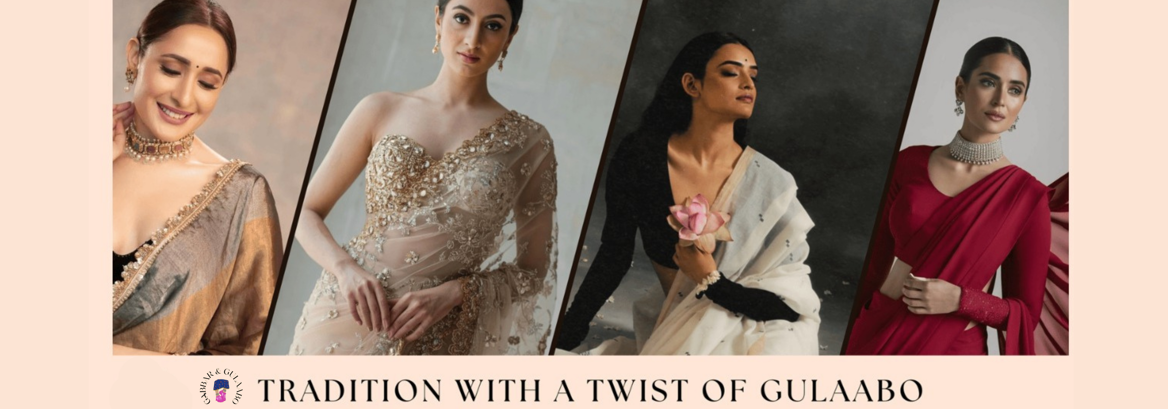 slider image slider_item_ayWTQm