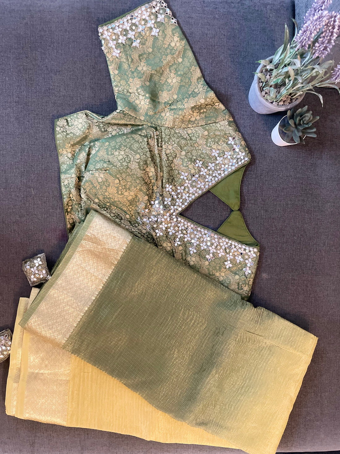 Ujjwala Kora Banarsee