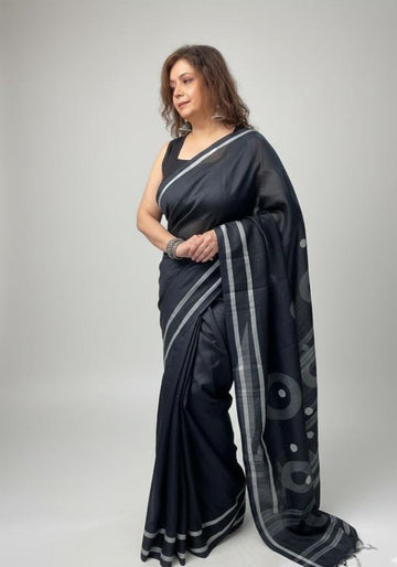 SnehPaala